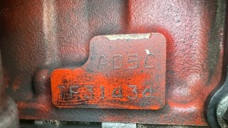画像小 6枚目